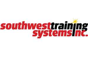 Southwest Training Systems, Inc.