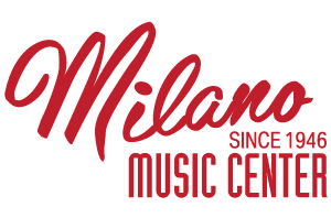 Milano Music Center