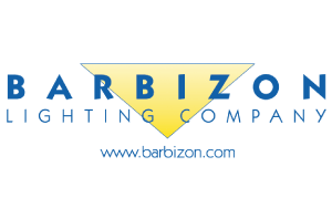 Barbizon Light