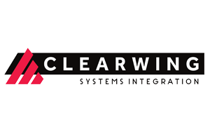 Clearwing Systems Integration, LLC