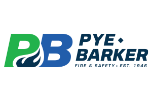 Pye-Barker Fire & Safety, LLC (formerly Copperstate Fire Protection)