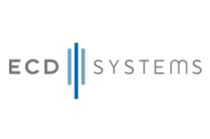 ECD Systems, LLC