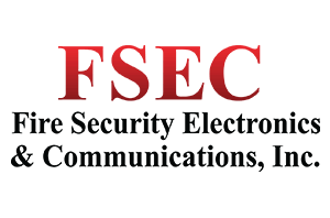 Fire Security Electronics and Communications, Inc