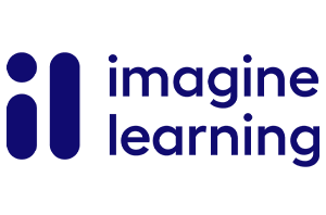 Imagine Learning LLC