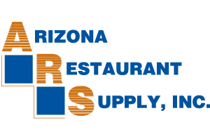 Arizona Restaurant Supply, Inc.