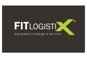 Fitlogistix, LLC