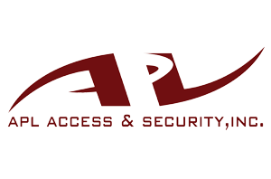 APL Access & Security, Inc.