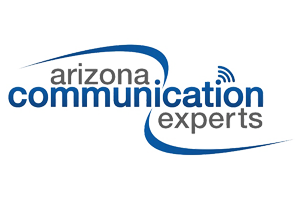 Arizona Communication Experts, Inc.