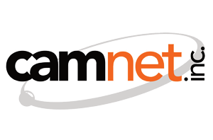 CamNet, Inc.