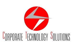 Corporate Technology Solutions, LLC