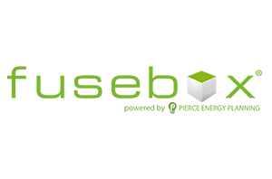 Fusebox LLC