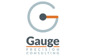 Gauge Precision Consulting, LLC