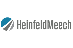 Heinfeld Meech & Co., P.C.
