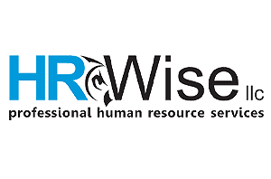 HR Wise LLC