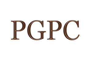 PGPC, Inc.