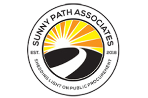 Sunny Path Associates, Inc.