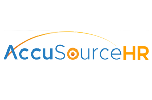 AccuSourceHR, Inc.