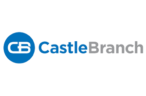 Castle Branch, Inc.
