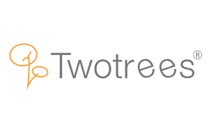 Twotrees Technologies, LLC.
