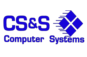CS&S Computer Systems, Inc.