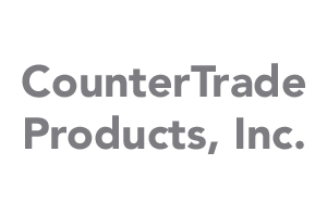 CounterTrade Products, Inc.