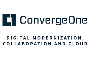 ConvergeOne, Inc.