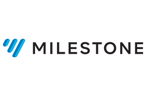 Milestone Computer Technology, Inc