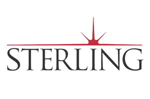 Sterling Computers Corporation