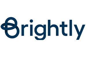 Brightly Software, Inc