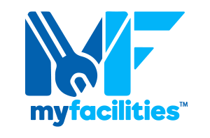 myFacilities