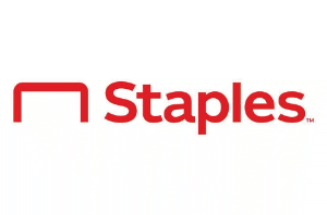 Staples Contact & Commercial LLC