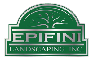 Epifini Landscaping Inc.