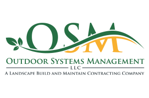 Outdoor Systems Management LLC