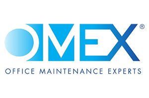 OMEX International