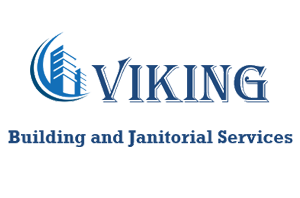 Viking Building Services, LLC
