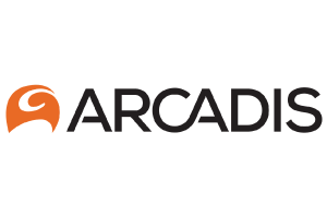 Arcadis U.S., Inc.