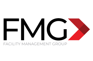 Facility Management Group LLC