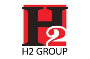 H2 Group, LLC