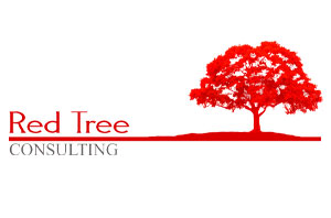 Red Tree Consulting, LLC
