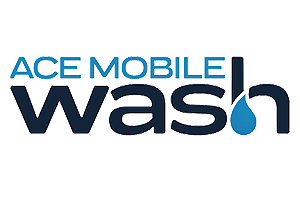 Ace Mobile Wash, Inc