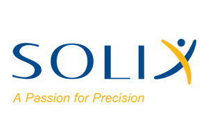Solix, Inc.