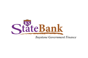 Baystone Government Finance