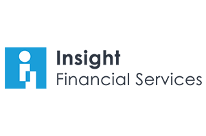 Insight Investments, LLC