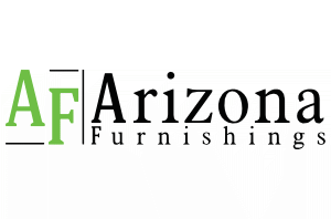 Arizona Furnishings