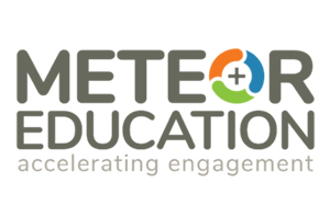Meteor Education, LLC