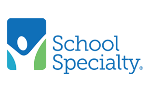 School Specialty LLC