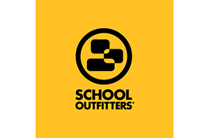 School Outfitters