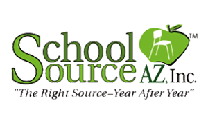 School Source AZ, Inc.