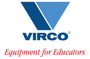 Virco, Inc.