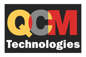 QCM Technologies, Inc.